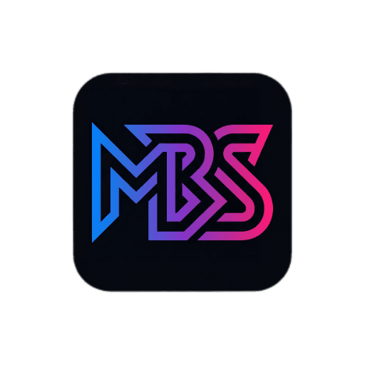 MoviByte Studio