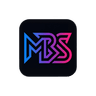 MoviByte Studio