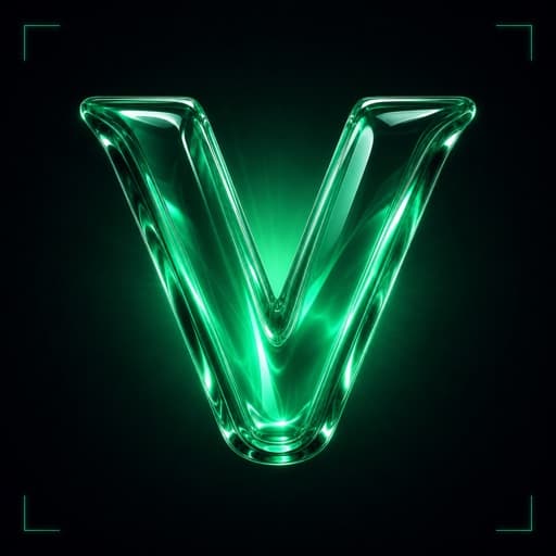 Vondi icon