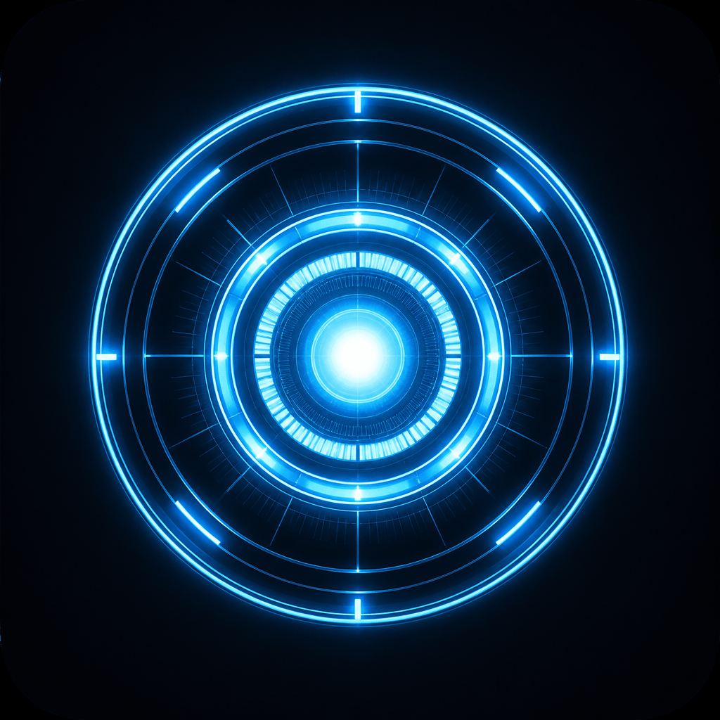 Flightdeck project cover